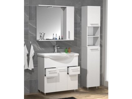 d766ef7079fddf431c3f3643f6c927f2