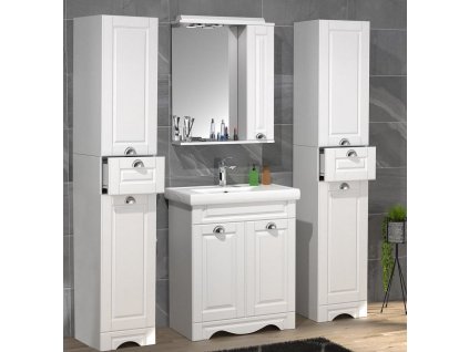 79d7495827e2ae7f3801403c0eabb9f8