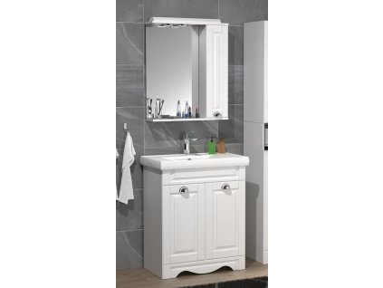 5aaacbfde085032ce2a652d6bba321dd