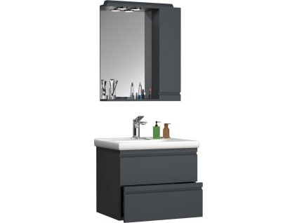 5f5dc828215e5f006cf442c09e43278d