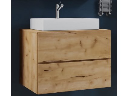 405c7eec5ac7a3cfadb6dec7c2df9563