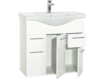 e5441f5c223ce0f0134bd0792e72332c