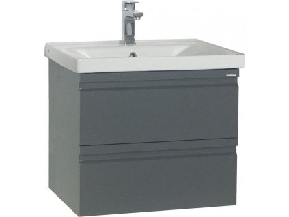 74a63ccf5bd02b9d9511697f8d465185