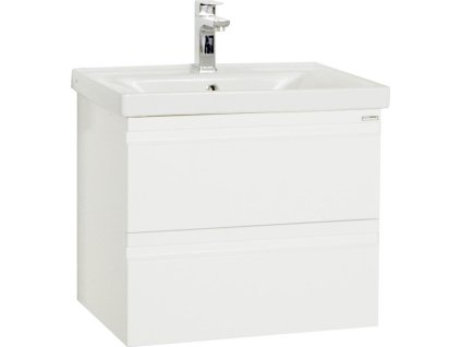 db5cf009e361b88dfd5f5213097637b6