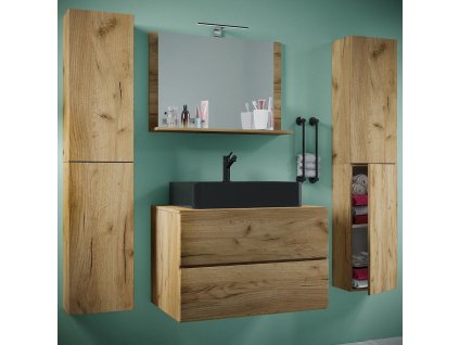 e214d4d0350fa7df7170a32507d892fe