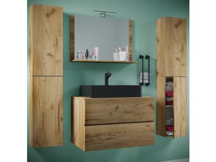 aace06a466c04a5685e201b05a282e63