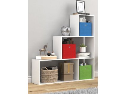 dcc8a420711cddc623f5d126c456c9ab