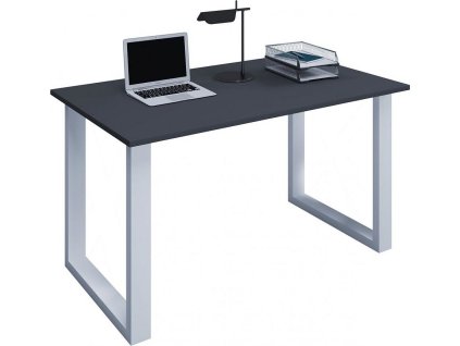 52bc1b7464188e407bd795086a6b6b41