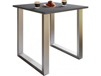 908c8e3bfe79886f1c94226b62af63c4