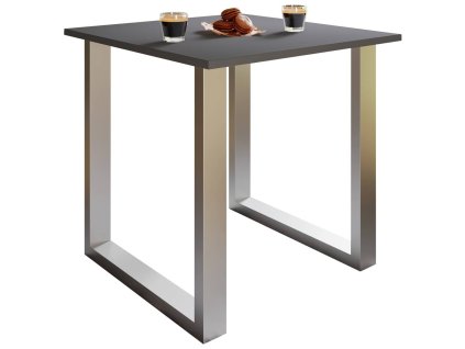 bab02b67729fee88a409f937ed359e36