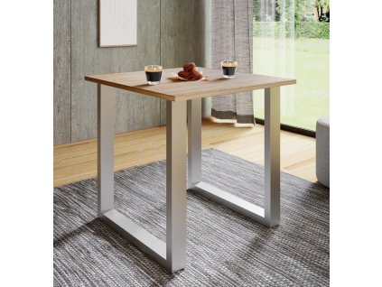 92825e2f0c9706fd93207a3f8f65d8b2