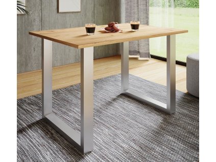 6fdcb1986e7d357a8b7d7f28a3b9707d