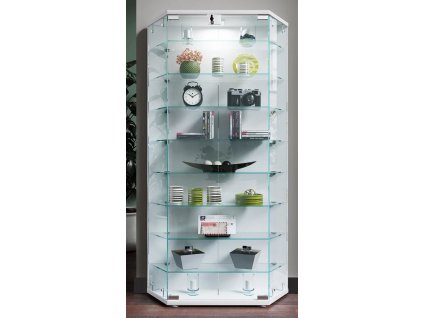 efe6082f7718ce6af9a04f9de9ea7f55