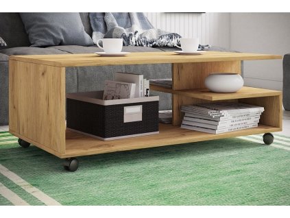 d06763647e4e338f9d3f9011a3799202