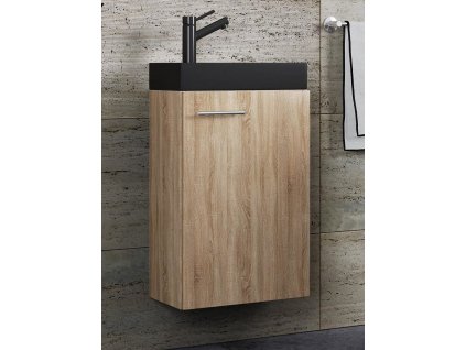 7100a2e714a6b0cb267983379568ccdf