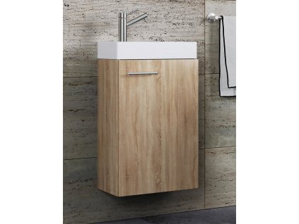 3b7c37e2a31f30626032692e780e3e93