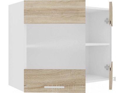 4e84be03975359c104d95baf454c8a6d