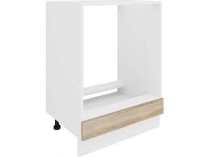 0ff7131cd99784a9a5f4103501773310