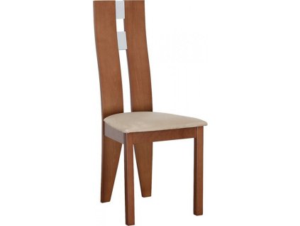 stolicka drevena ceresna bona 09