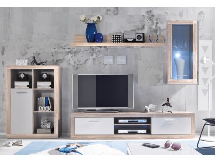 barcelona os interier 01 min fibawu