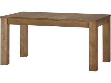 Jídelní stůl rozkládací VELVET 40