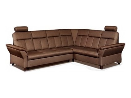 Sedací souprava THOMAS 3F-R-2 (AKCE) (Varianta Savana 05, Orientace levá)