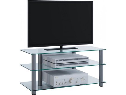 13f3437d735a78f4c9410ca7dbc196ce