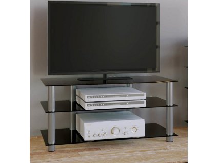 60249597bc8eb947b9c40684169f4070