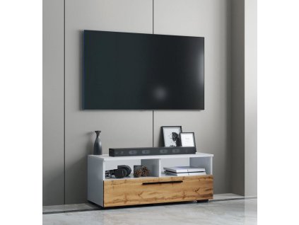 c3753dce1f465b80d7ee278abf259dc4