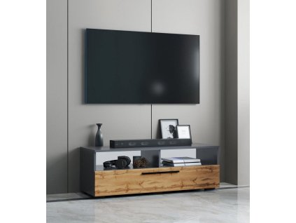 9188be711c690178e0194ec32b6ff549