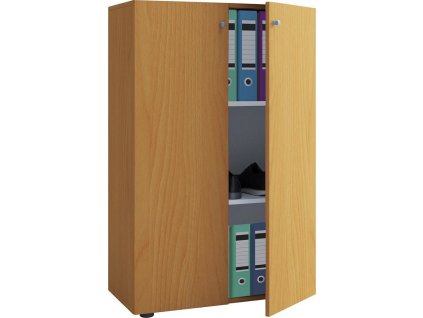 f7c857ea940cc129ba6ce482b7b61446