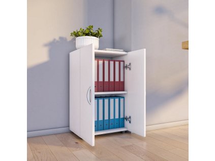 edcdb78e85aa31fec136382130499492