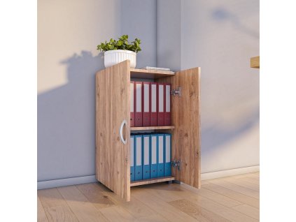 9febd99ab88b21dcdd88544a709409d7