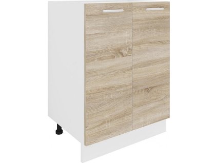 d4859fd0abcae228a4cc4c38bd659360