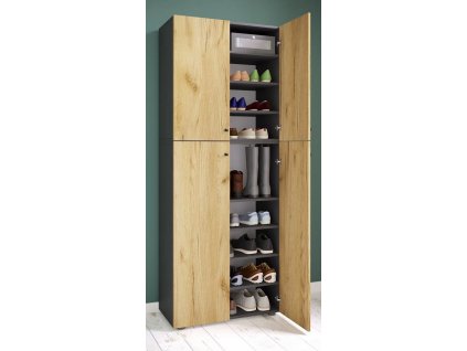 f7c0337fa0320bd9959ad4af807ecabf