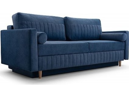 Pohovka SEINA (Varianta neve 77)