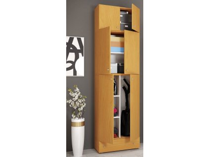 abc5da311b360b2f937638e801b0b3c0