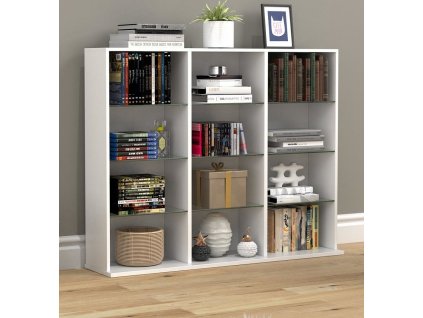 de7570cc062224fa6b3d230f64e054f0