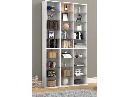 4a2f11f64f724c40c7c61e4fc403580e