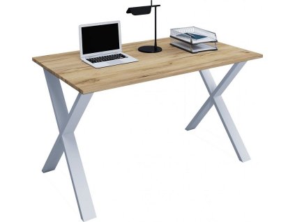 771cfeb56495ae82f2ebe45e51b35fae