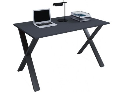 c0eac9beceaf8251b4adb5ea5f035b6b