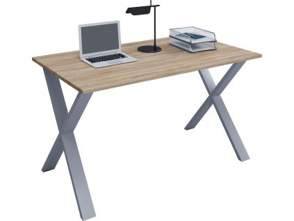 d47637f027320334005e32ef3334aca6