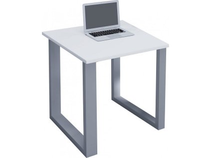 acb5b557933696519b2a0640f402cda0