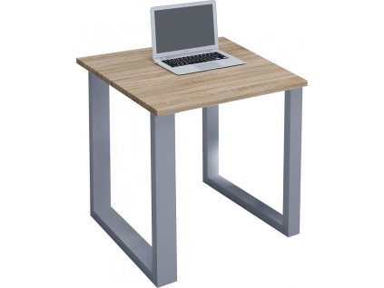 34deabf430f3f038afae6fe0bc32a4e4