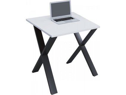 c78064b8f74e12482e7b87e7dd4d10eb