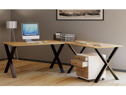 adb1357e938a2aaeb868012201c35481