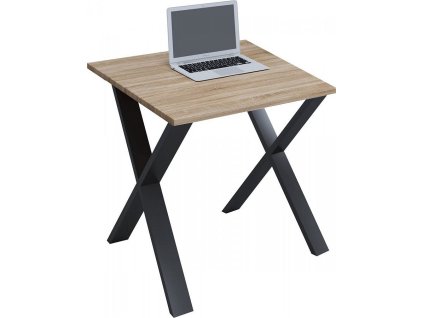 ce7c70cfed7d1a19943152b2cb772bdc