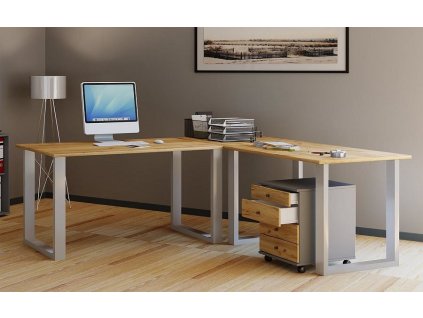 f91ea0da2e4f7767d1d0cb95e6a8cf68