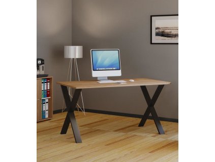 d83fd1e8bb72579cc5b8fff590037620