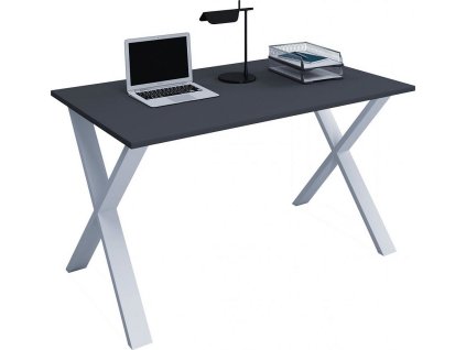 ad09a3fb32cb7155d36eb79952bc4a33